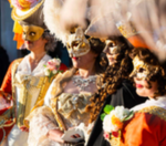The Opera Theater Company