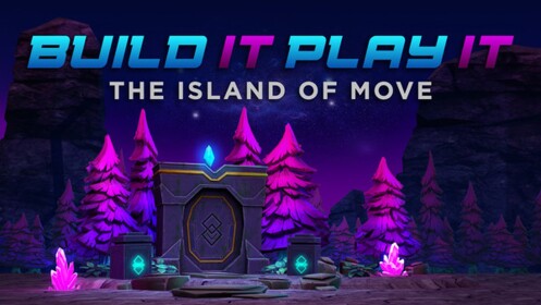 Move It Simulator 