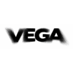VEGA COMMUNITY