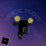 Galactic Games Studio's