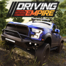 Pacoti Driving v1.0