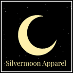Silvermoon Apparel