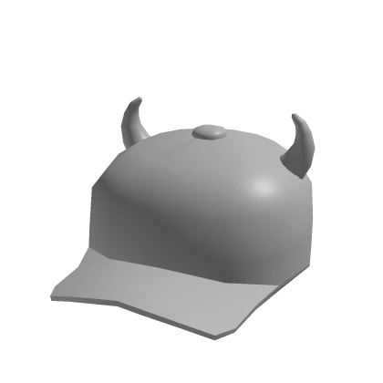 Leak asset thumbnail