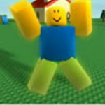 The NooberNoob Fan Group