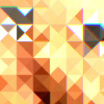 PIXLR Studios