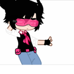 Gacha-Roblox fan club