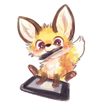 Fox Enders