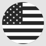 United States Nation Guard