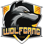 WOLF GANGG