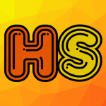 Hyper Studios Productions