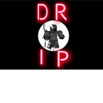 THE_DRIPS