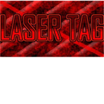 Laser Tag OFFICIAL Club