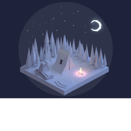 ryans chill place