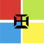 Microsoft Core Inc.