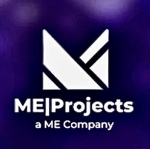 ME|Projects