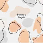 Welcome to Selena’s angels
