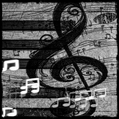 music Roblox decal