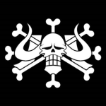 Beast Pirates 百獣