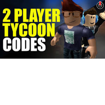 Two Players Tycoon!