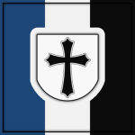 Argentoratum