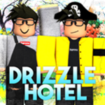 ####### ###### ## (Credit to Dyl0611)