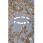Aesthetic clothing Sus