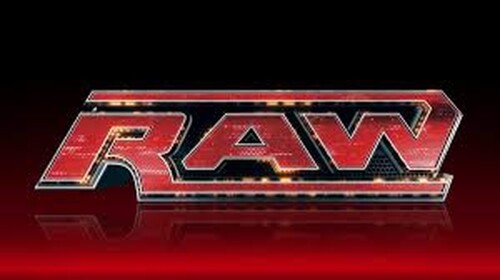 WWE Raw PG ERA