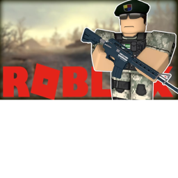 Destroying army training place