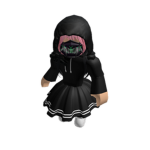 GabrielleGamingBeast (roblox fans group Dev)