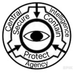 CIA - Central Intelligence Agency - CIA