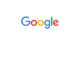 Google Tycoon icon
