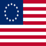 (CA) -Continental Congress-
