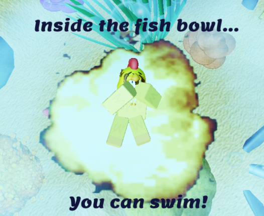  Fun Ball Pit! (Discontinued) screenshot 3