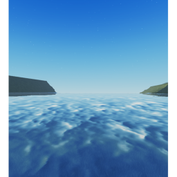 realistic game.