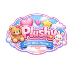 Plushy Factory