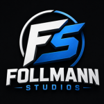 Follmann Studios