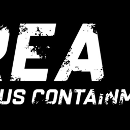 [SCP] Area-29: Roleplay