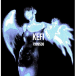 Κefi
