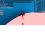 Bloxburg Corps