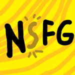 The Nathan (S) Fan Group!