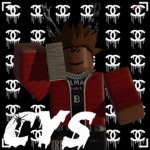 CYS Productions