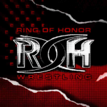 Thursday Night TNA on Roblox