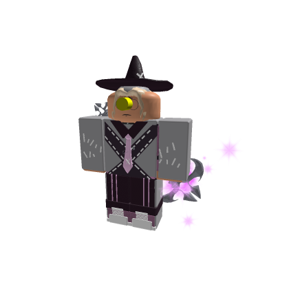 ah