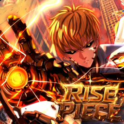 Previous icon game thumbnail
