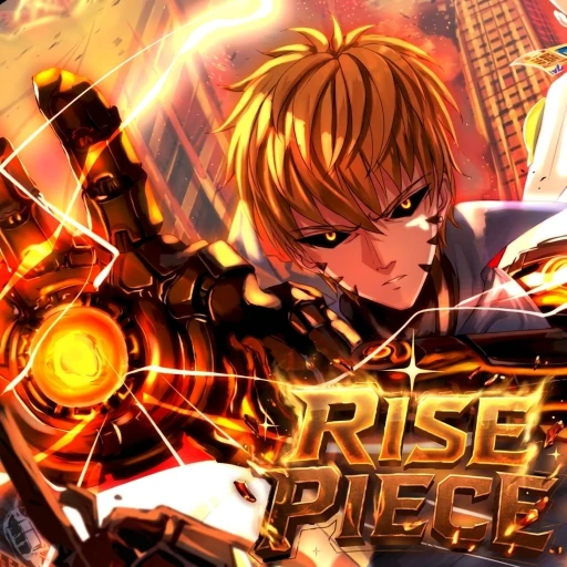 Icon updated