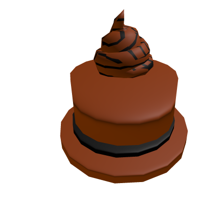 Dookie top hat