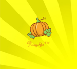 PumpkinTM