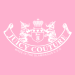 ୨୧ JUICY COUTURE ୨୧