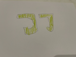 JJFUN CLAN