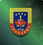 T.C | Mersin İl Jandarma Komutanlığı
